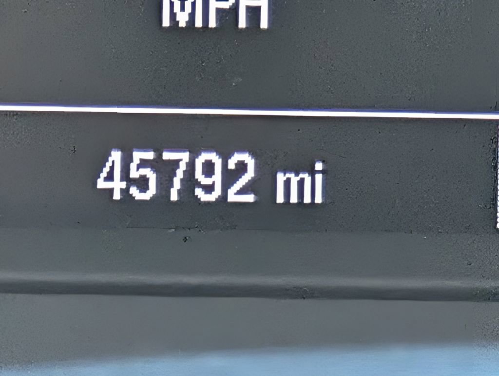 Used 2023 Chevrolet TrailBlazer LT FWD image 17