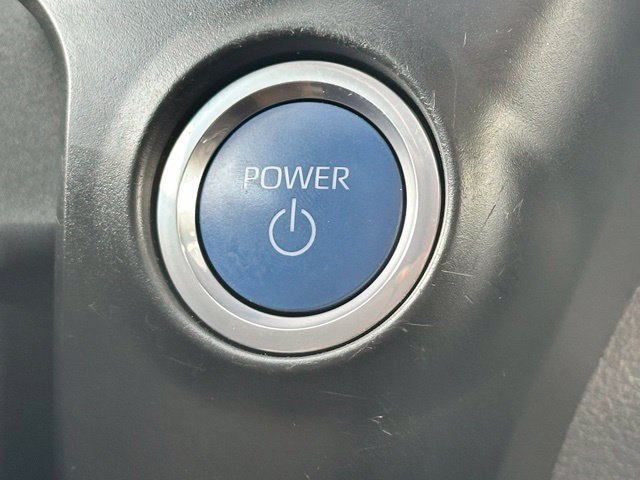 Used 2024 Toyota Sienna XSE w/ XSE Plus Package AWD/4WD image 14