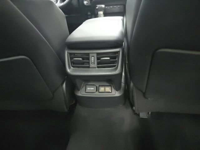 Used 2024 Lexus ES 350 Ultra Luxury w/ Accessory Package (Z2) FWD image 9