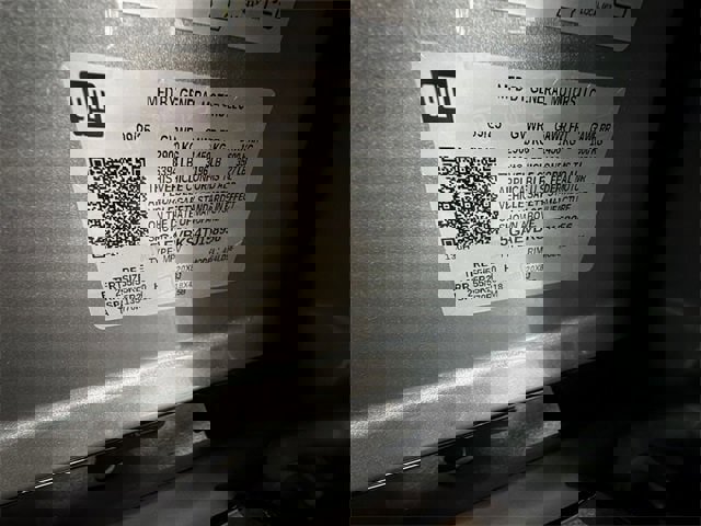 New 2026 Buick Enclave Sport Touring w/ Power Package image 66