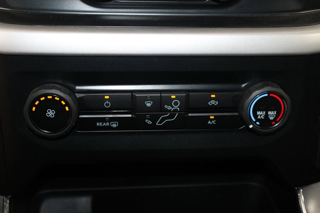 Used 2023 Ford F150 XLT w/ XTR Package image 42