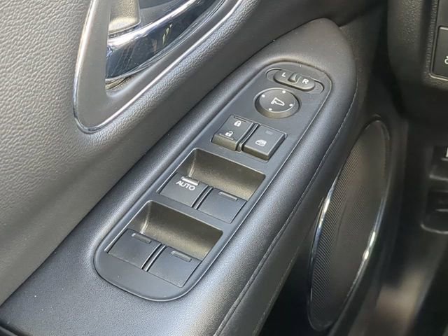 Used 2018 Honda HR-V EX-L image 26