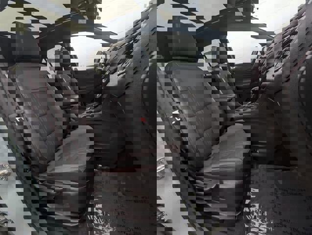 Used 2022 Chevrolet Equinox RS image 26