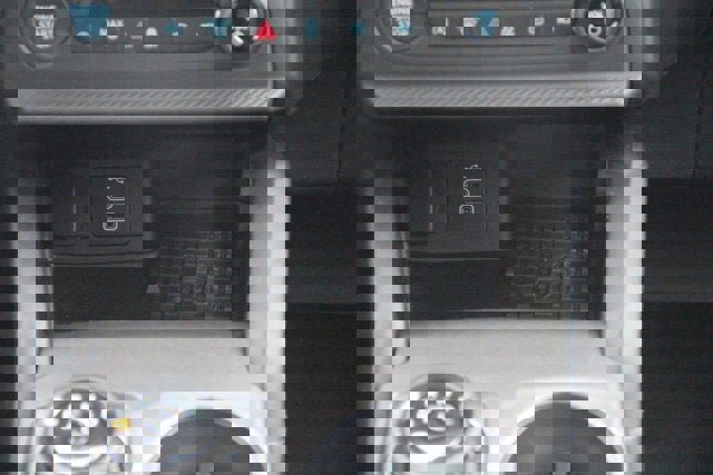 New 2025 Ford Bronco Sport Big Bend image 13