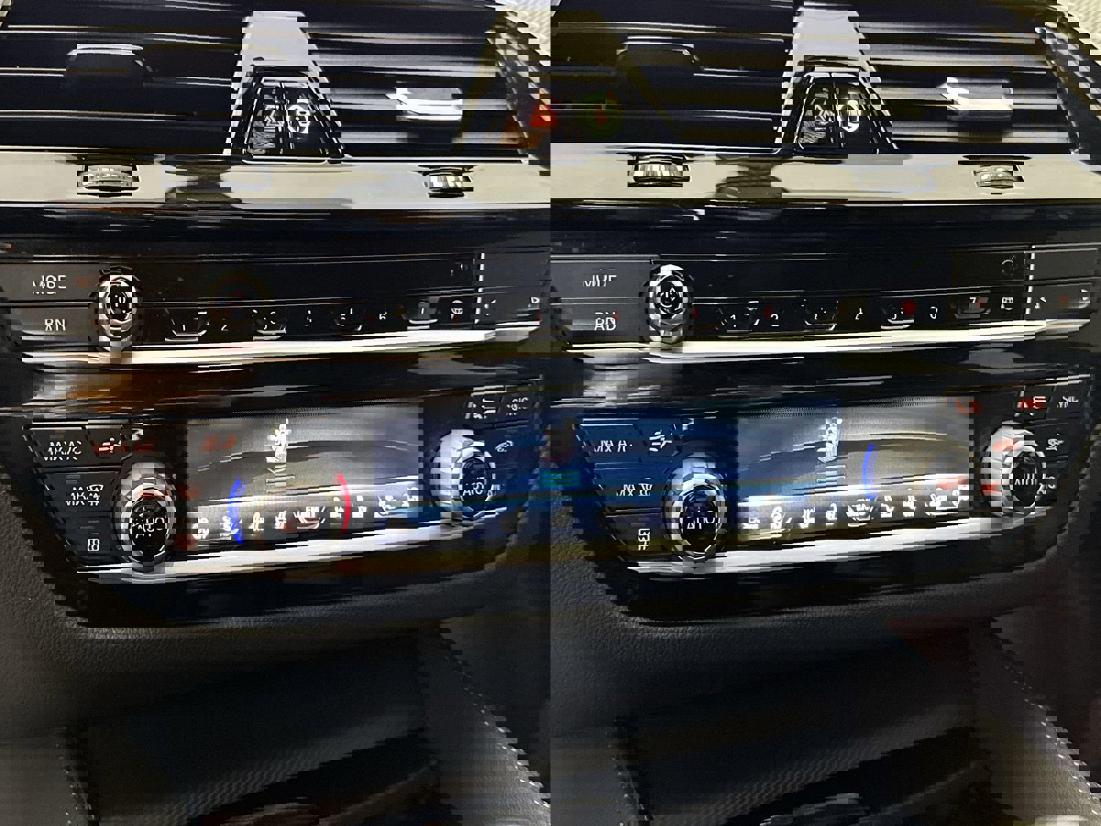 Used 2021 BMW M5 w/ Competition Package image 19