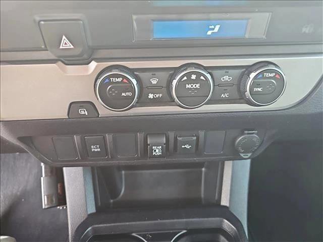 Used 2021 Toyota Tacoma SR5 image 14