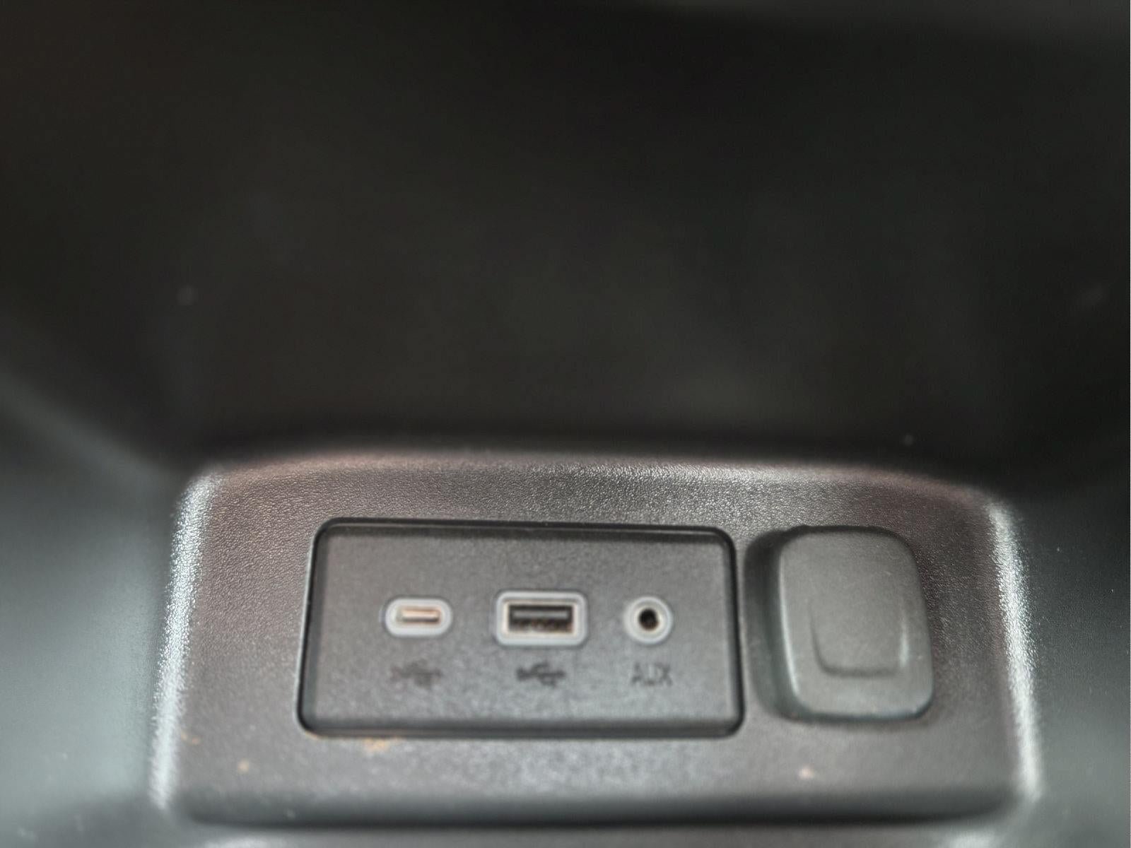 Certified 2022 Chevrolet Equinox RS AWD/4WD image 37