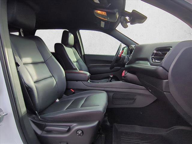 Used 2022 Dodge Durango GT image 20