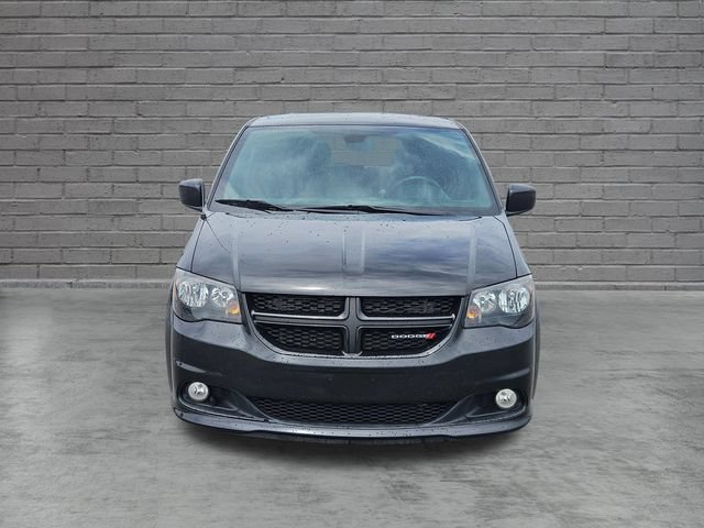 Used 2019 Dodge Grand Caravan SE FWD image 8