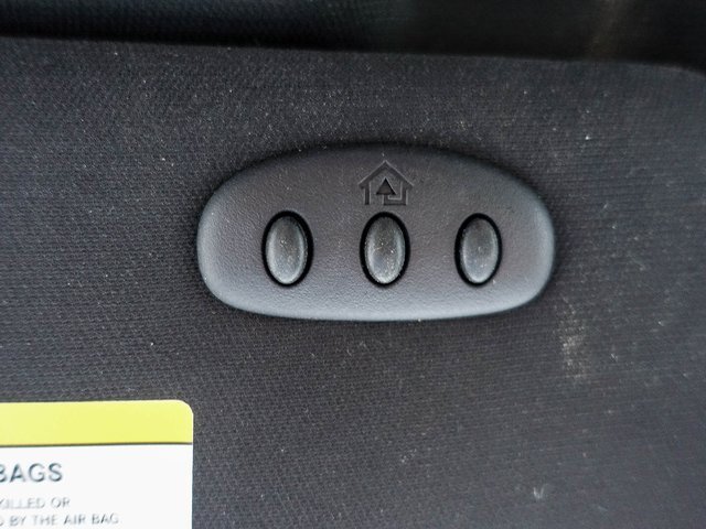 Used 2014 Chrysler 200 Touring image 26