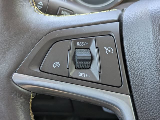 Used 2013 Buick Encore Leather AWD/4WD image 30