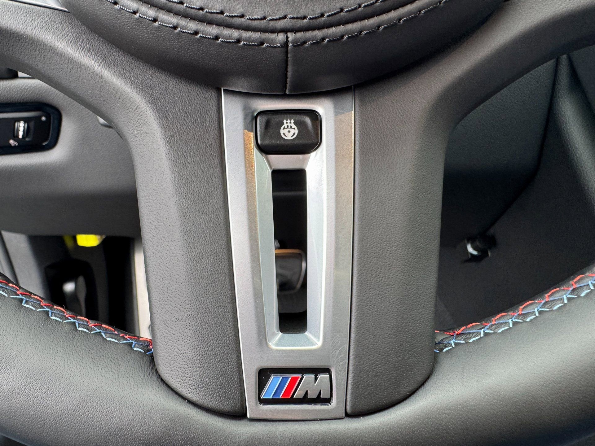 Used 2024 BMW M8 Competition image 77