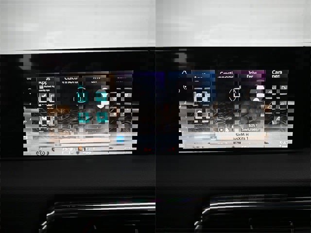 New 2026 Nissan Armada SL image 21