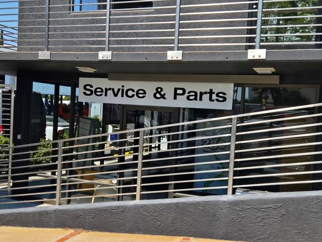 New 2026 Dodge Charger R/T Scat Pack w/ Track Package image 35