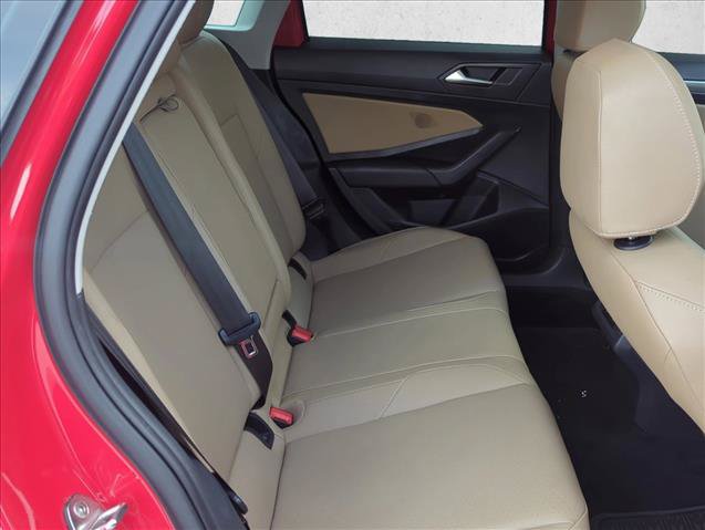 Used 2020 Volkswagen Jetta SEL FWD image 23