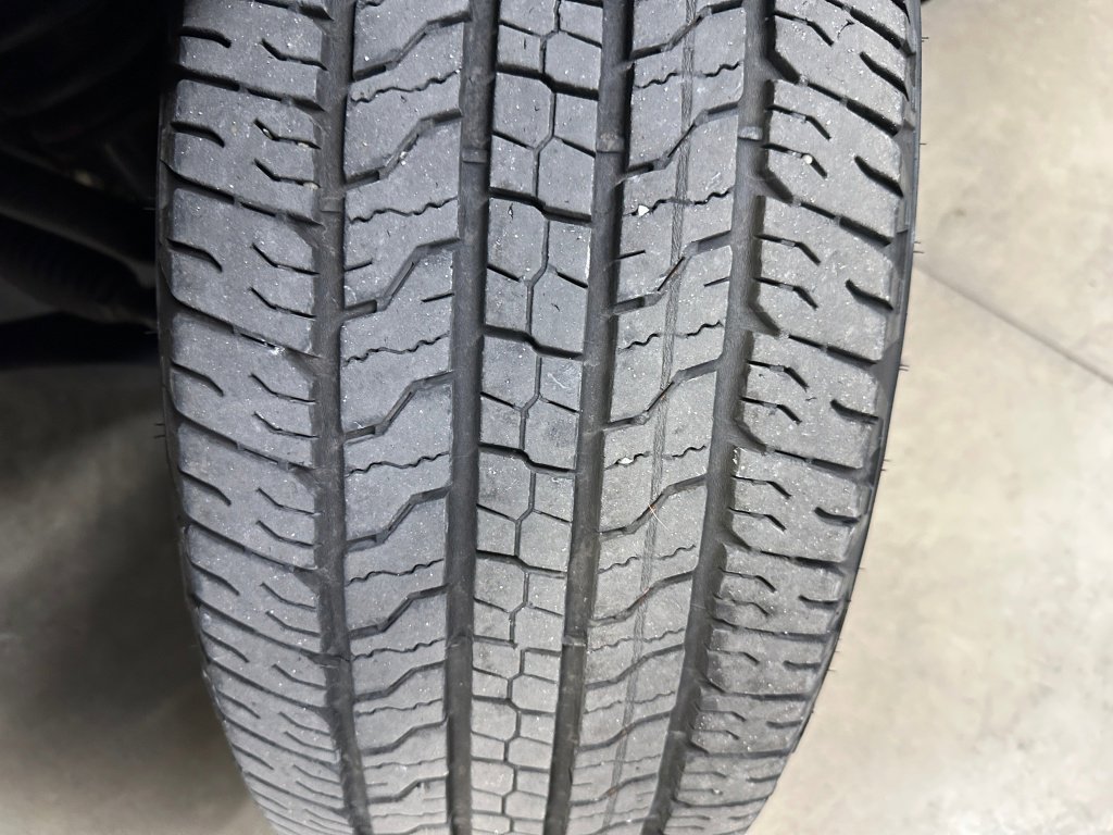 Certified 2022 GMC Canyon Elevation w/ Trailering Package image 35