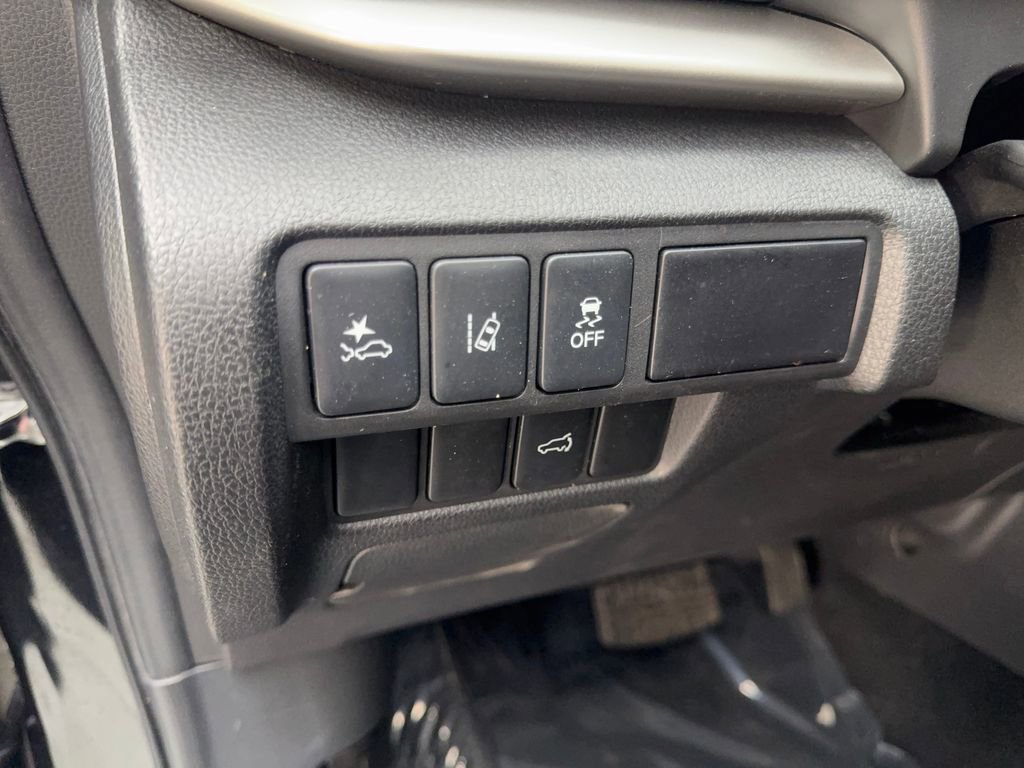 Used 2024 Mitsubishi Eclipse Cross SE image 55