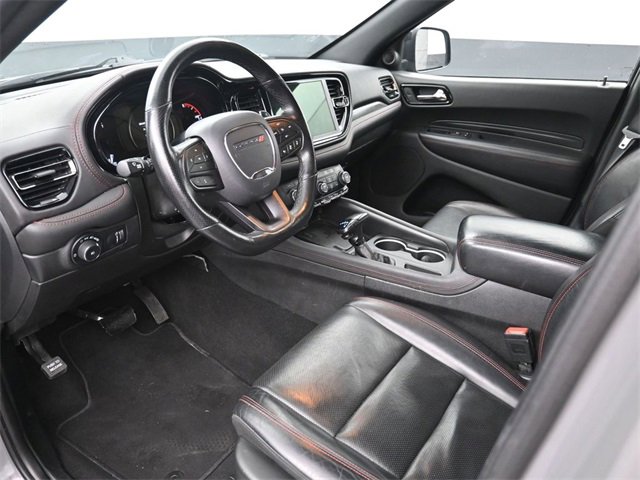 Used 2023 Dodge Durango GT image 10