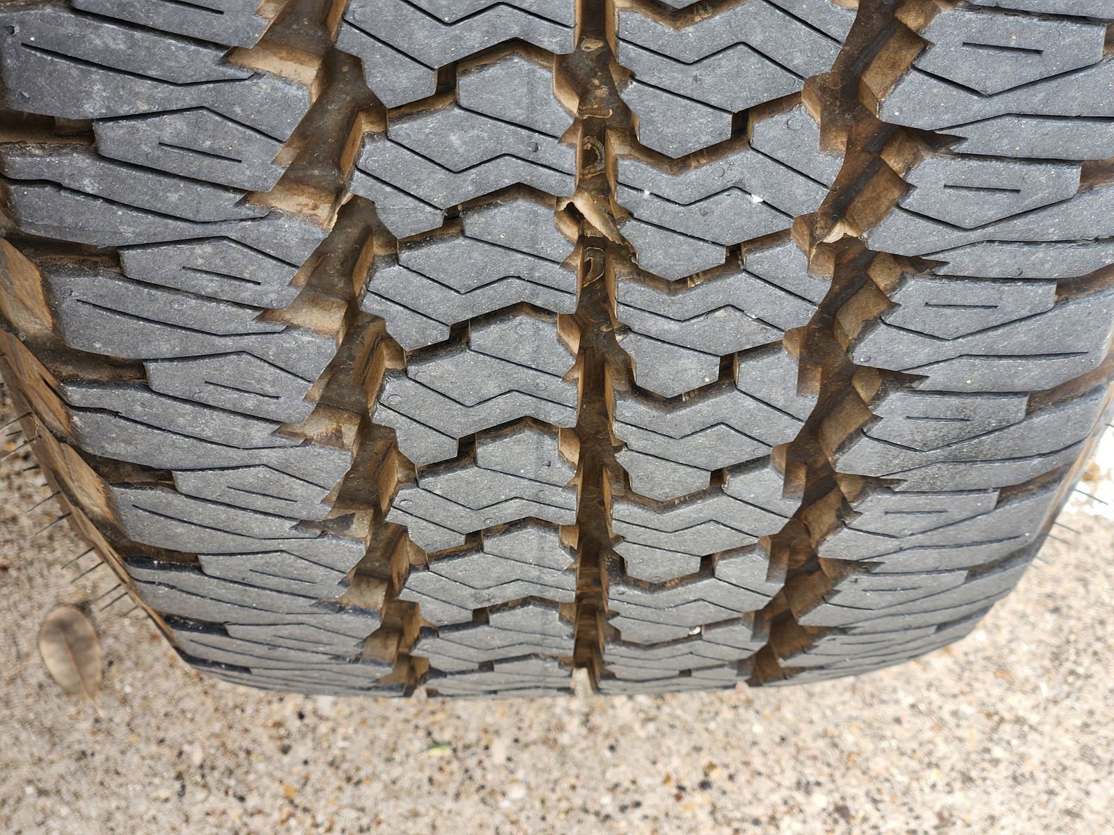 New 2026 RAM 2500 Laramie w/ Night Edition image 16