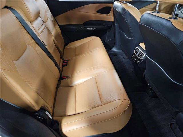 Used 2024 Lexus RX 350 Premium image 19