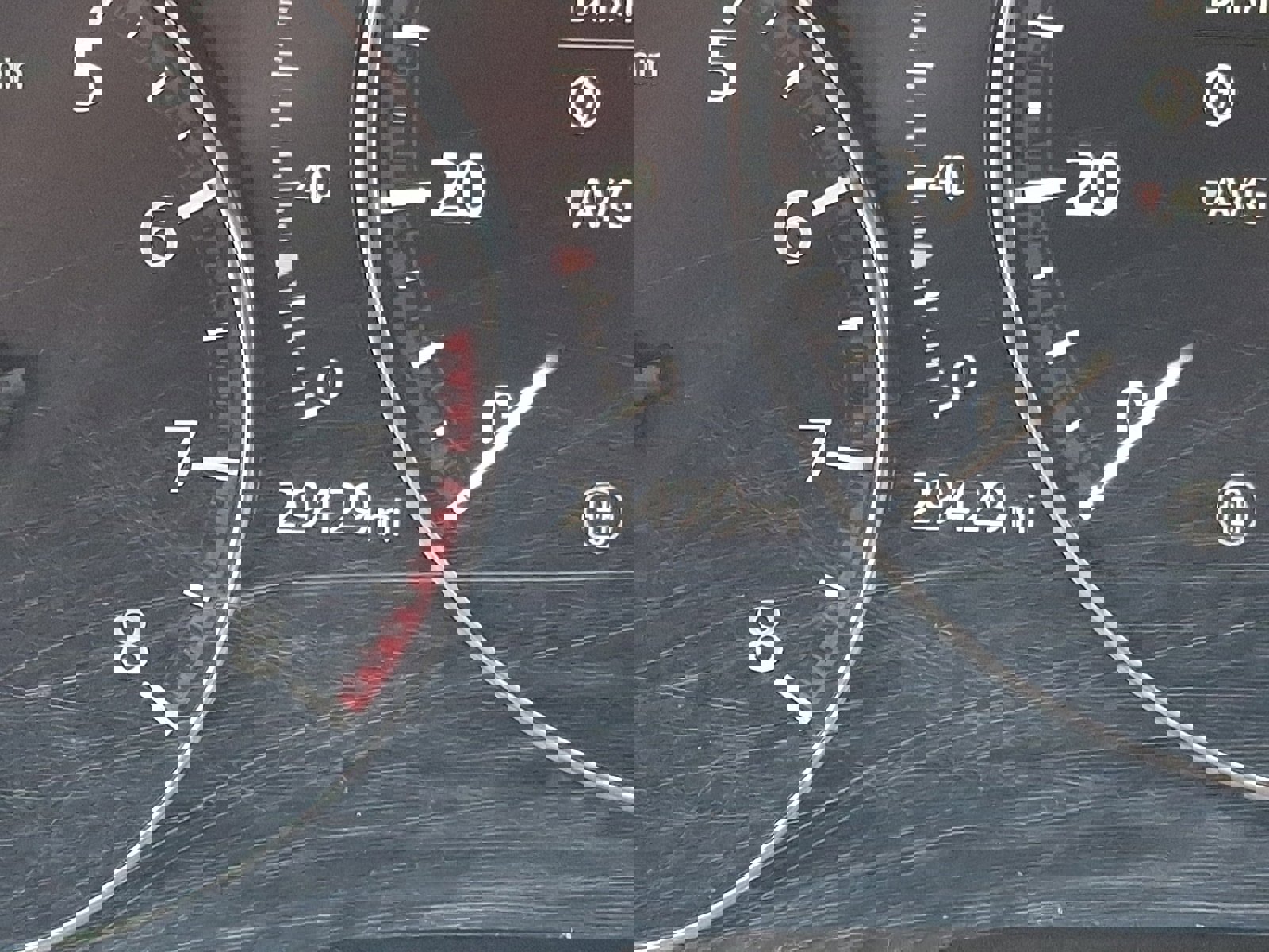 Used 2019 MAZDA MAZDA3 Sedan w/ Preferred Package image 19