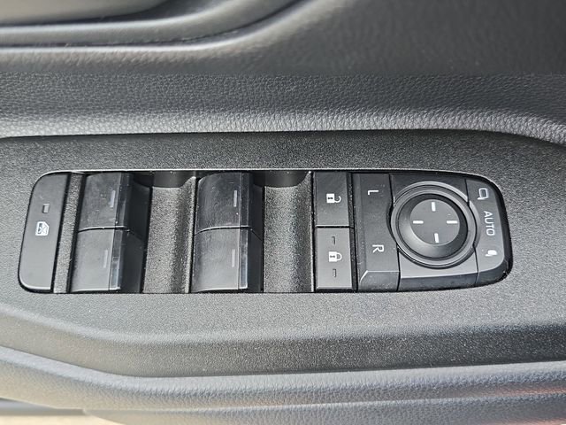 Used 2024 Toyota Land Cruiser 1958 AWD/4WD image 28