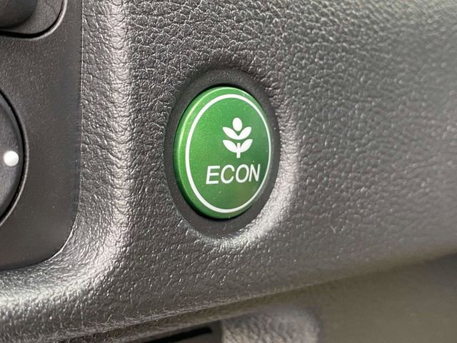 Used 2021 Honda Passport EX-L image 36