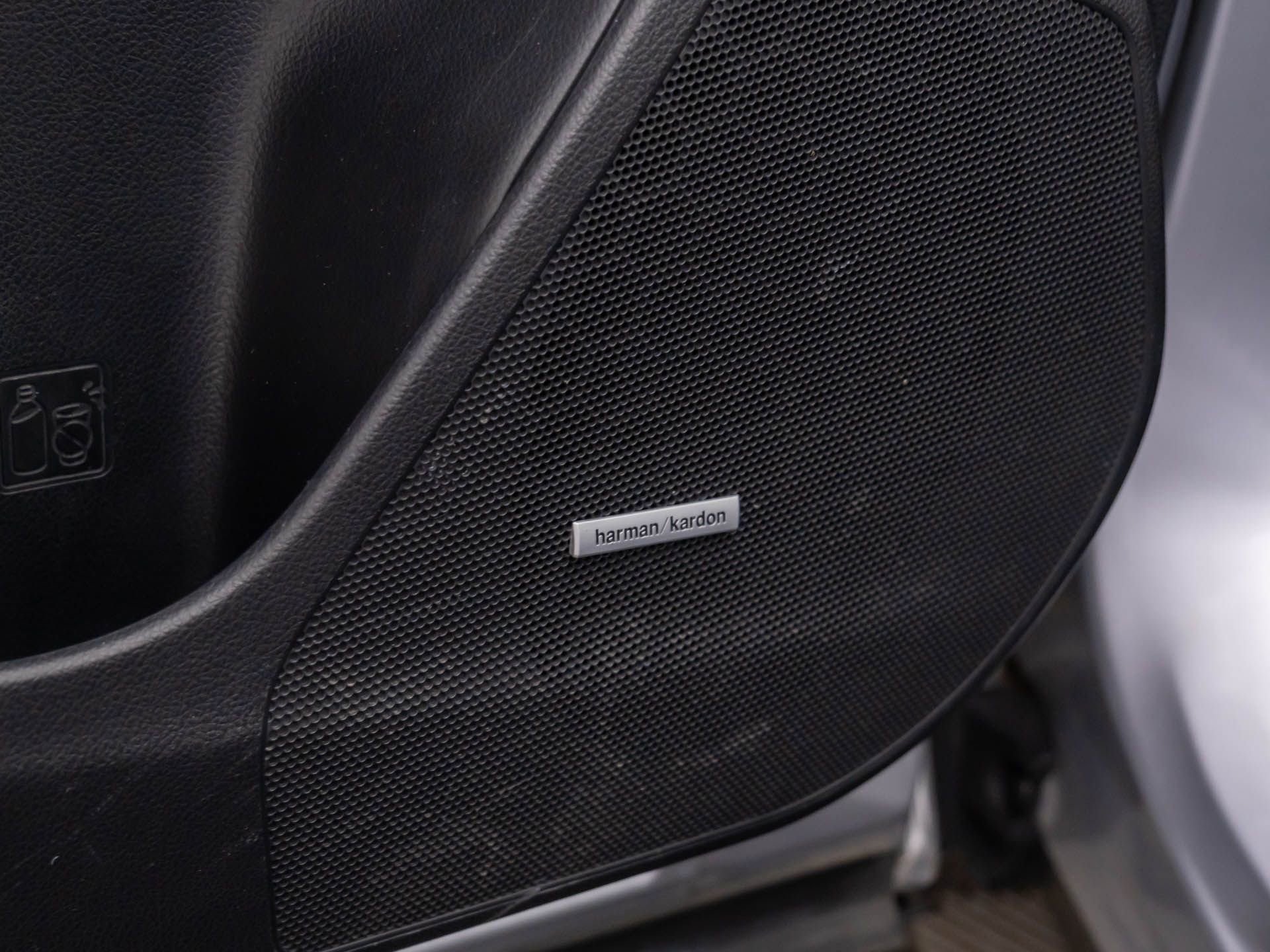 Used 2016 Subaru Forester 2.0XT Touring w/ Protection Package #2 image 13