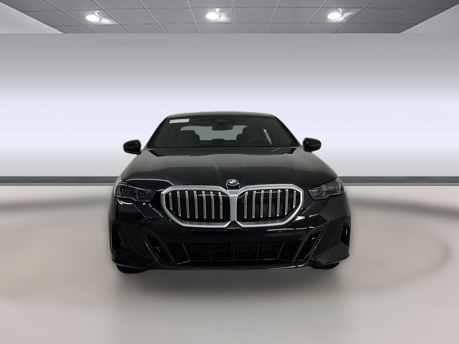 New 2026 BMW 530i w/ M Sport Package RWD image 6