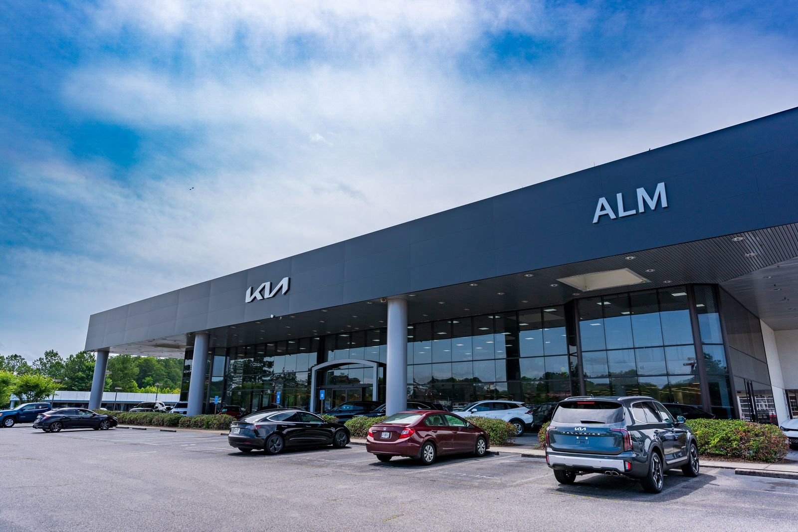 Used 2023 Ford Bronco Big Bend image 56