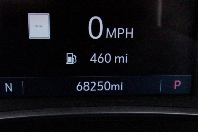 Used 2020 Chevrolet Traverse Premier w/ Redline Edition image 21