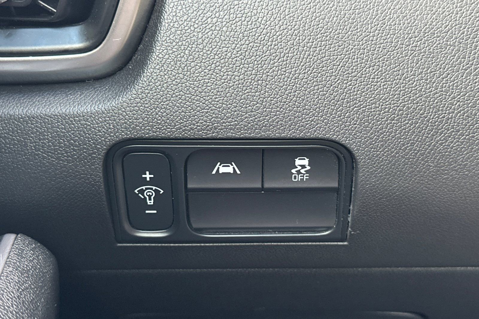 Used 2022 Kia Sorento LX image 31