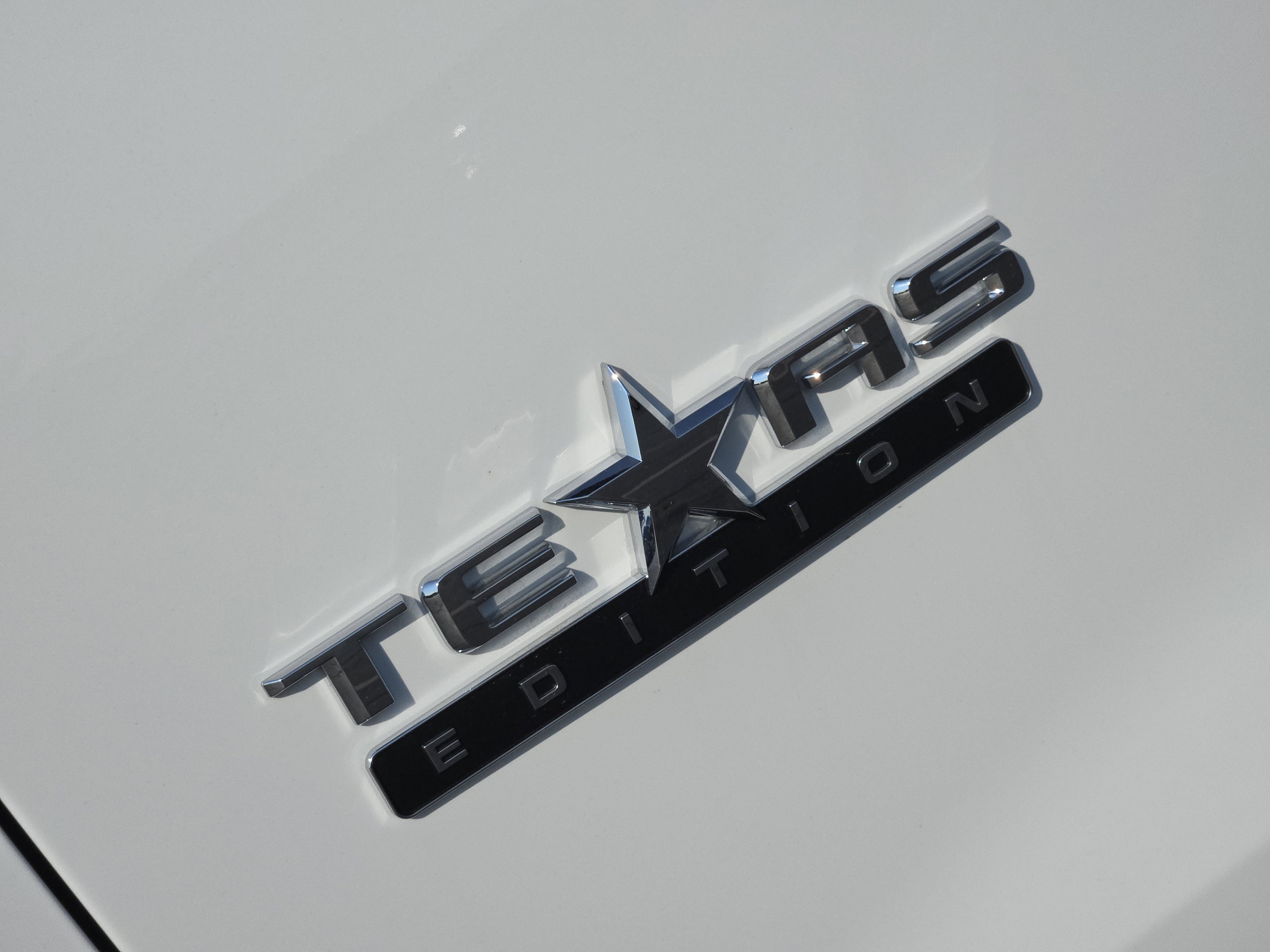 New 2026 Chevrolet Silverado 1500 RST image 8