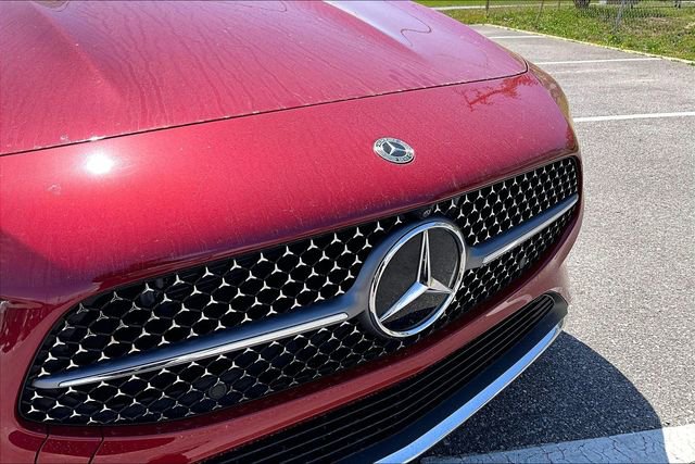 Used 2019 BMW X7 xDrive40i w/ Dynamic Handling Package image 34