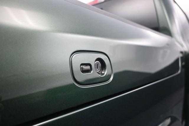 New 2026 RAM 1500 Laramie w/ Night Edition AWD/4WD image 37