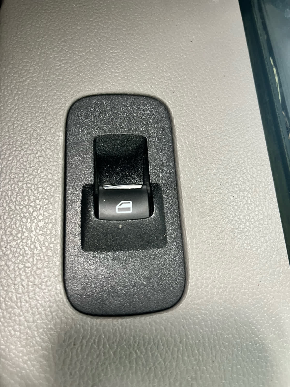 Certified 2019 Ford F250 XLT w/ XLT Value Package AWD/4WD image 42