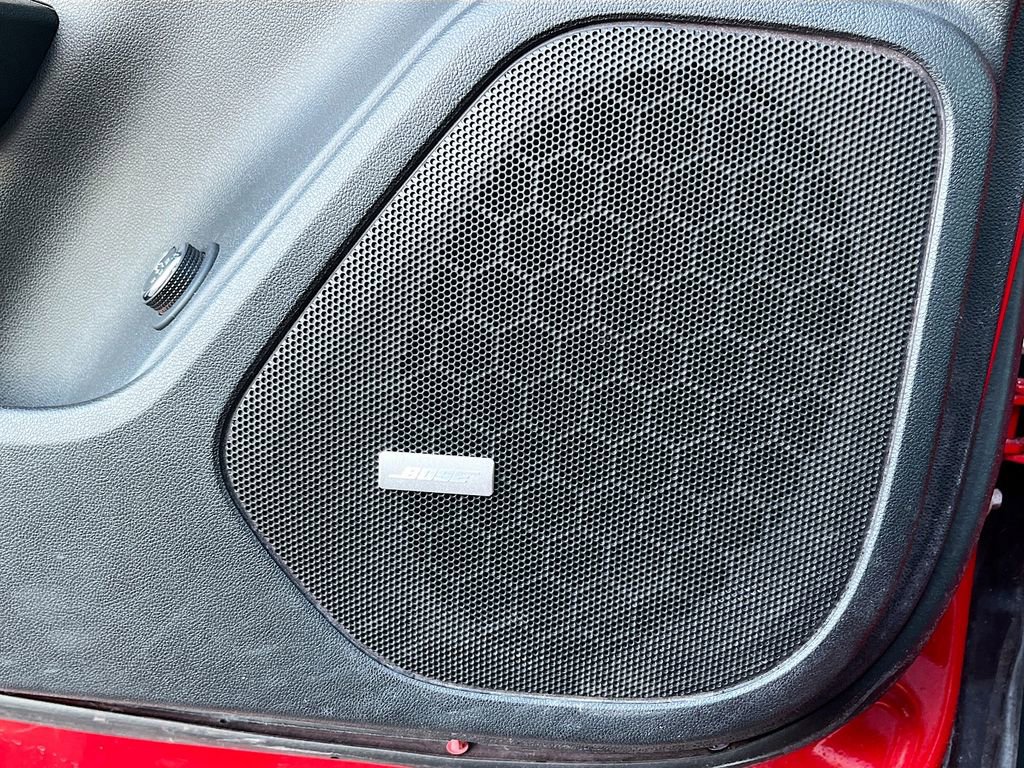 Used 2023 Chevrolet Blazer RS w/ Driver Confidence II Package image 19