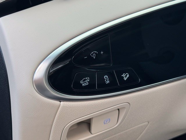 New 2026 Genesis GV70 3.5T Sport Prestige AWD/4WD image 14