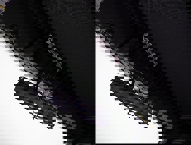 New 2026 Jeep Wrangler Sport image 18