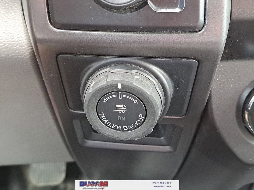 Used 2019 Ford F150 XLT w/ Trailer Tow Package image 29