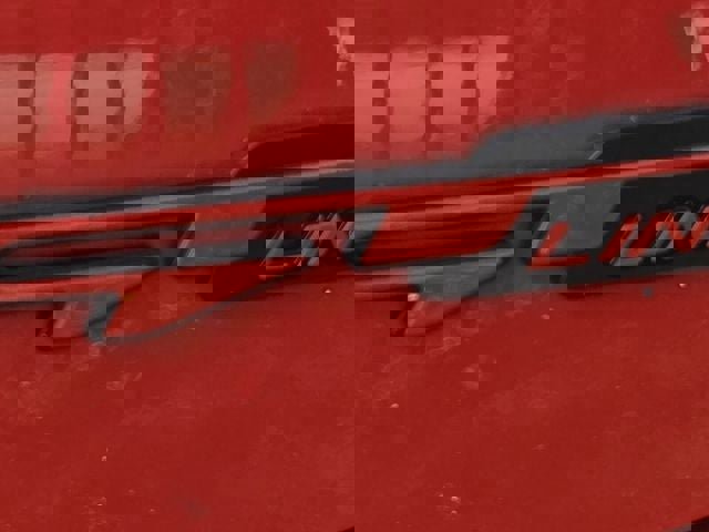 Used 2021 Kia Soul GT-Line image 34