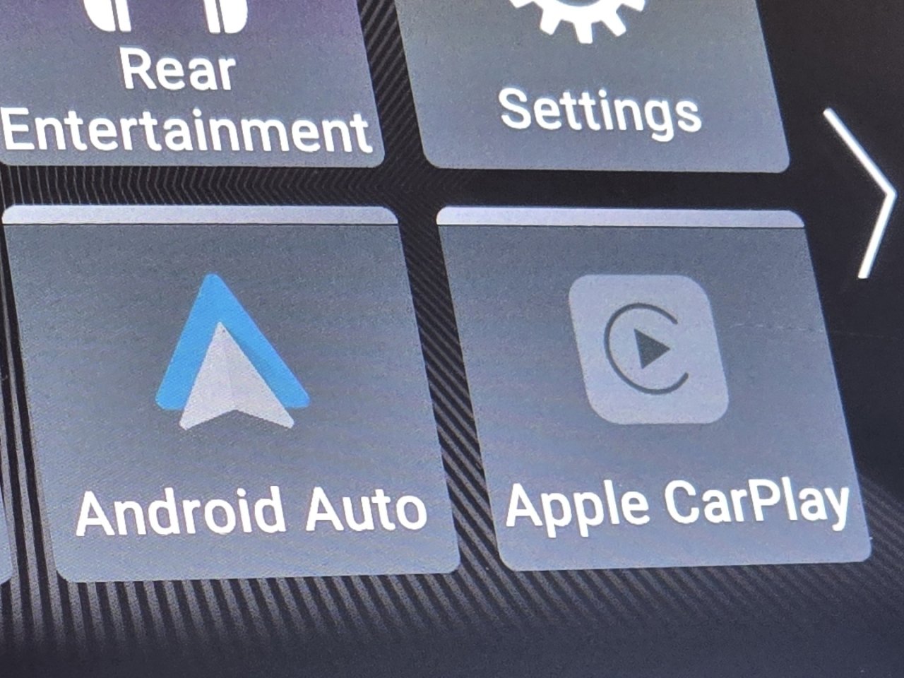 Used 2023 Honda Odyssey Elite image 5