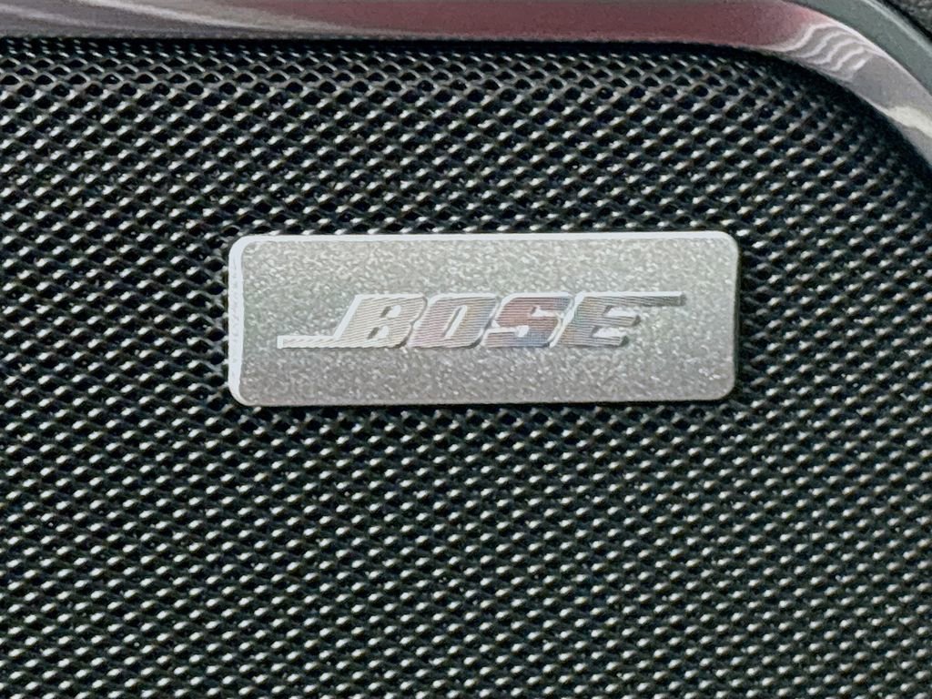 New 2026 Chevrolet Silverado 2500 LTZ w/ Trail Boss Package image 18