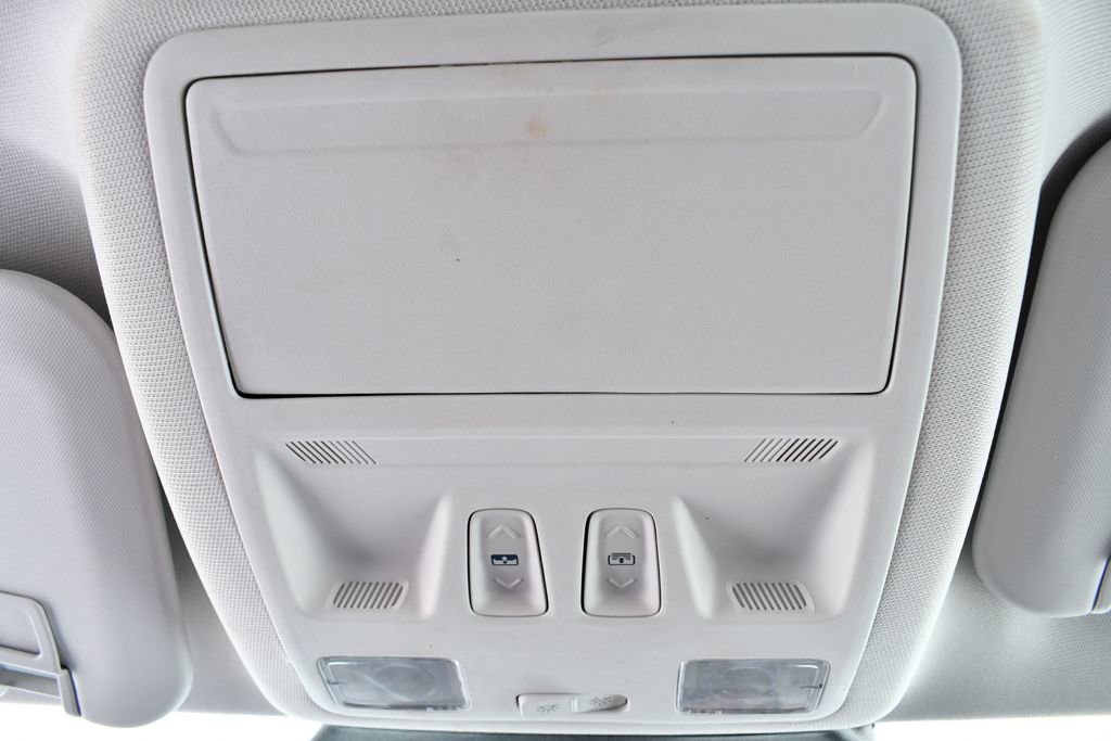 Used 2024 Ford Escape Active w/ Tech Pack #1 image 32