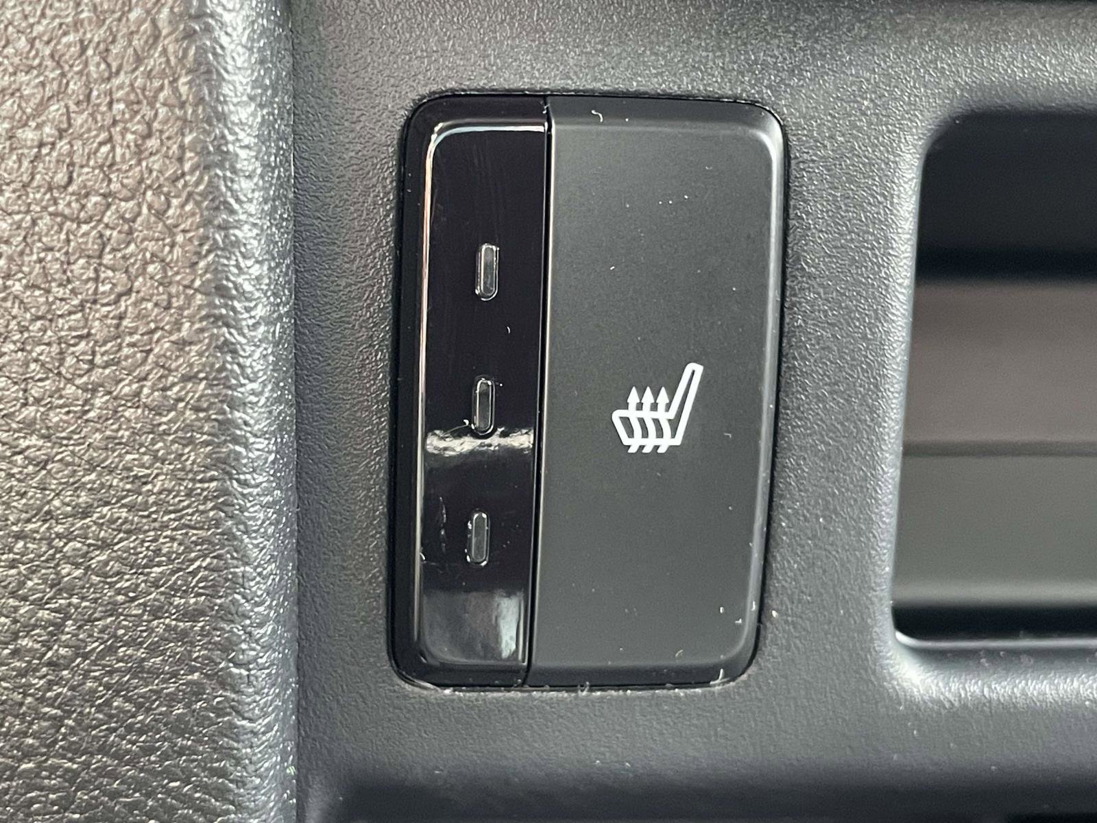 New 2026 Honda Ridgeline RTL image 11