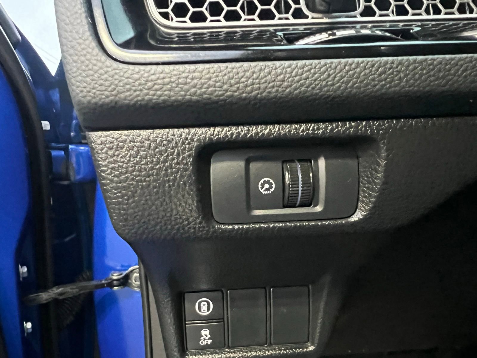 Used 2022 Honda Civic Sport image 26