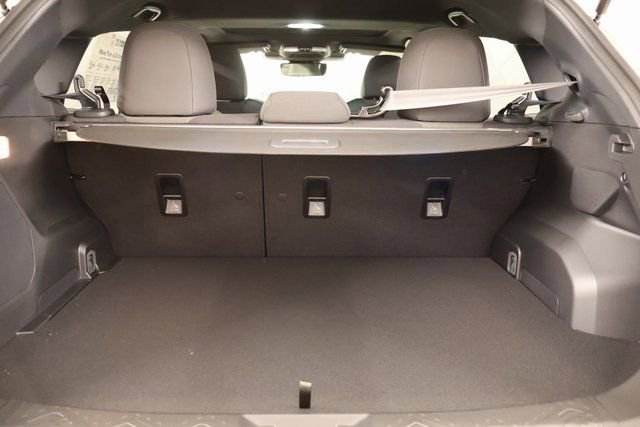 New 2026 Subaru Crosstrek 2.5i Sport image 27