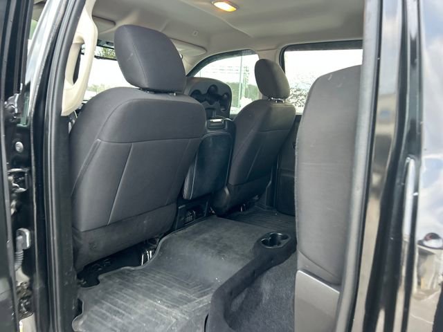 Used 2019 RAM 1500 Express w/ Wheel & Sound Group image 40