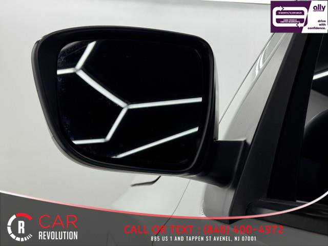 Used 2022 Nissan Frontier S image 54