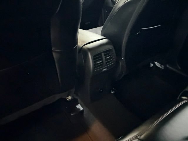 Used 2024 Ford Escape ST-Line AWD/4WD image 22